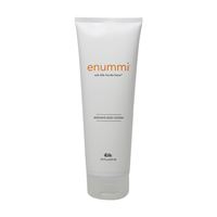 Intensive Body Lotion